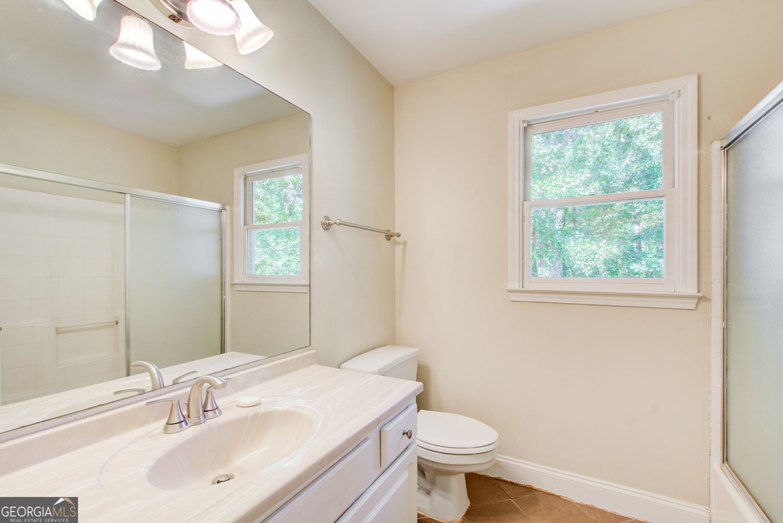 109 Lansing Drive Kennesaw - Photo 27