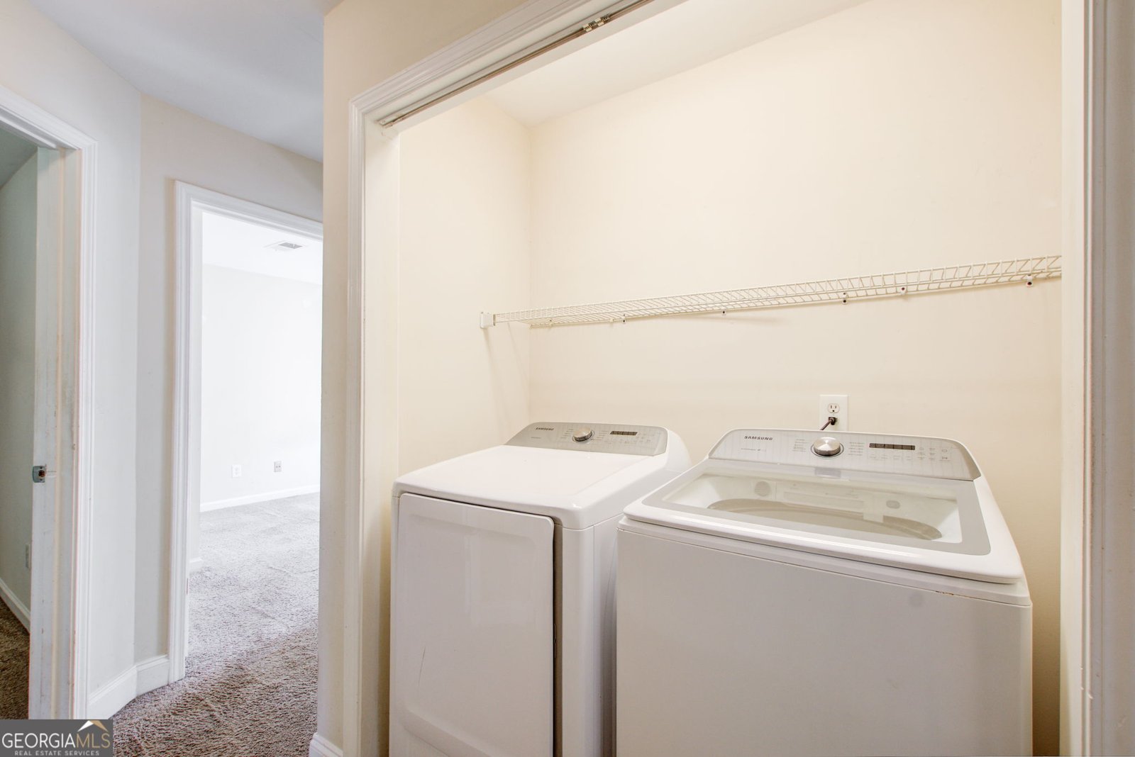 109 Lansing Drive Kennesaw - Photo 28
