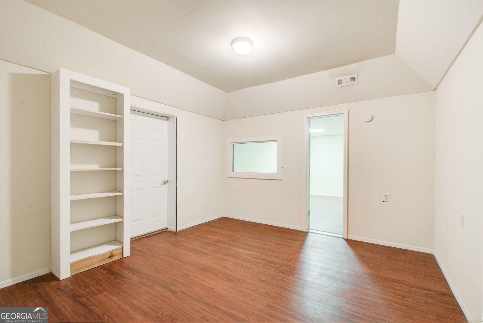 109 Lansing Drive Kennesaw - Photo 29