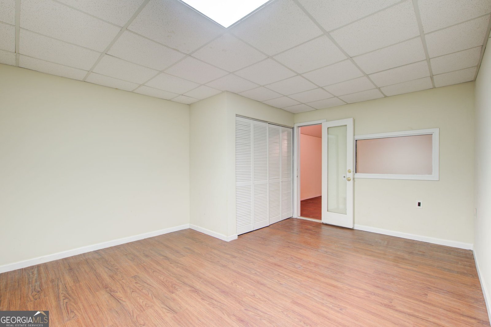 109 Lansing Drive Kennesaw - Photo 30