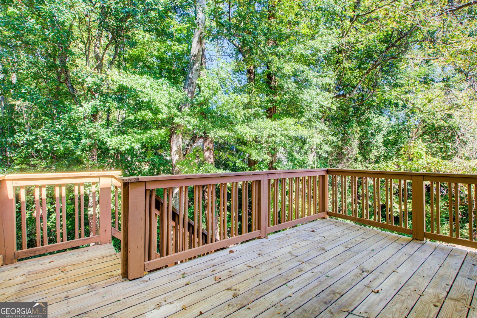 109 Lansing Drive Kennesaw - Photo 31