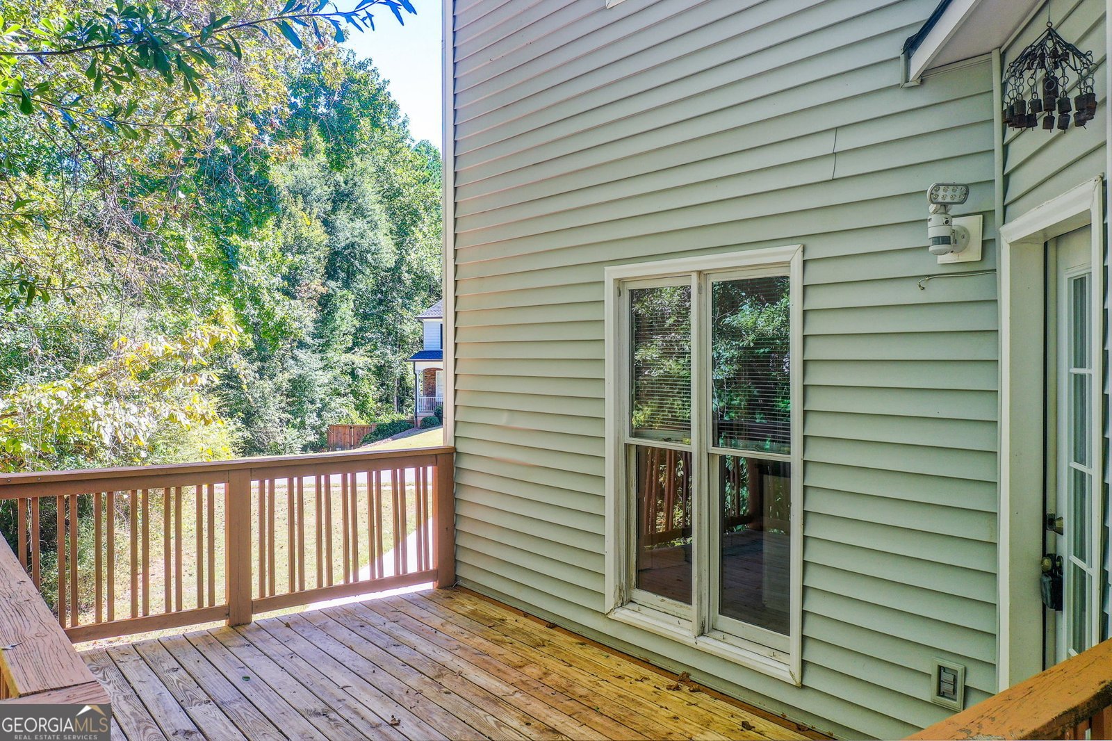 109 Lansing Drive Kennesaw - Photo 32