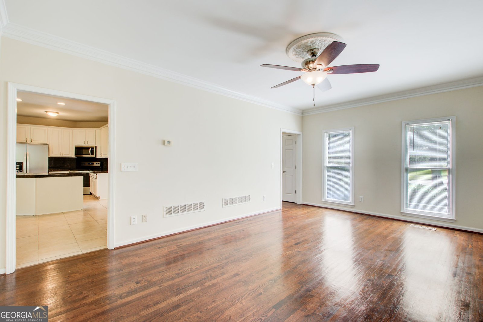 109 Lansing Drive Kennesaw - Photo 8