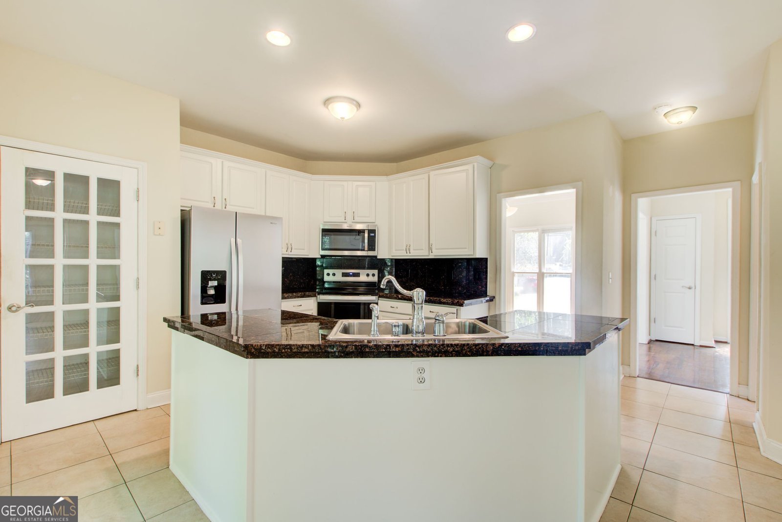 109 Lansing Drive Kennesaw - Photo 9