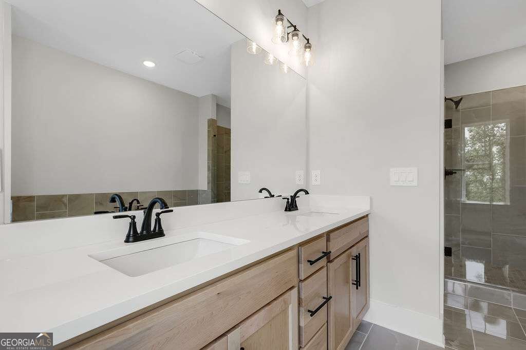 507 Red Clay Farm Lane Suwanee - Photo 11
