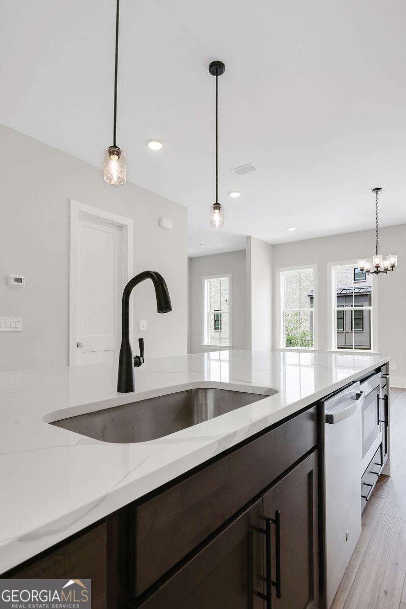 507 Red Clay Farm Lane Suwanee - Photo 15