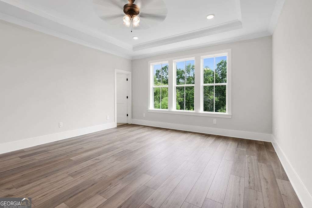 507 Red Clay Farm Lane Suwanee - Photo 18