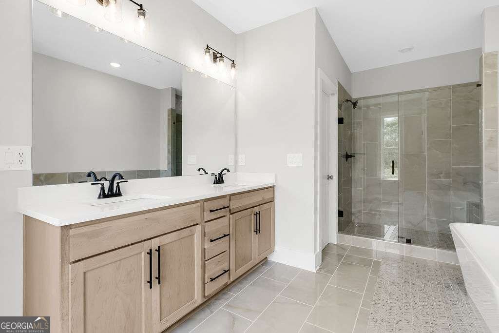 507 Red Clay Farm Lane Suwanee - Photo 20