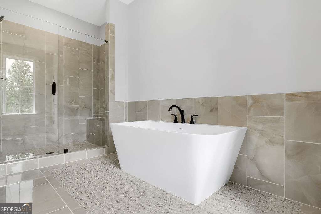 507 Red Clay Farm Lane Suwanee - Photo 21