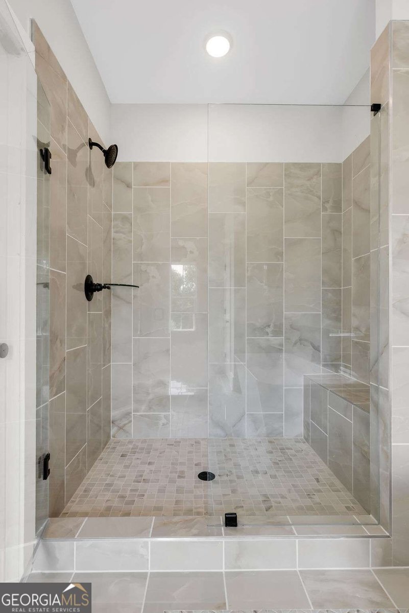 507 Red Clay Farm Lane Suwanee - Photo 22
