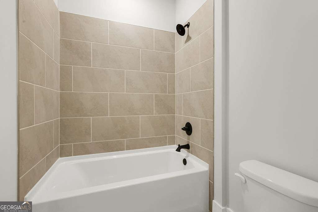 507 Red Clay Farm Lane Suwanee - Photo 24