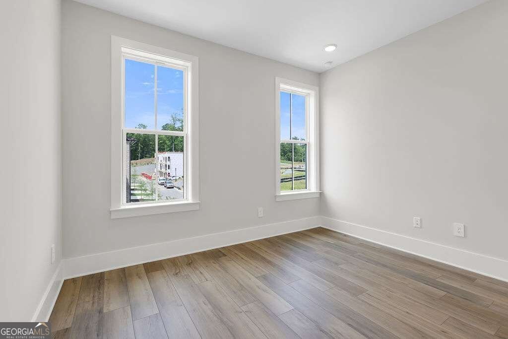507 Red Clay Farm Lane Suwanee - Photo 26