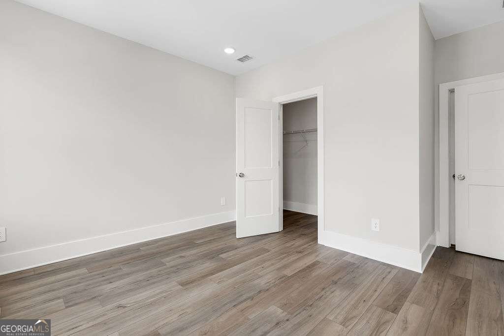 507 Red Clay Farm Lane Suwanee - Photo 28