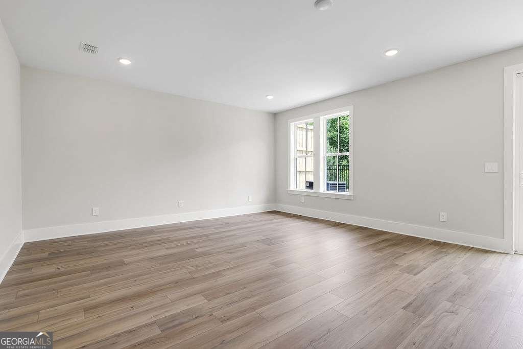 507 Red Clay Farm Lane Suwanee - Photo 29