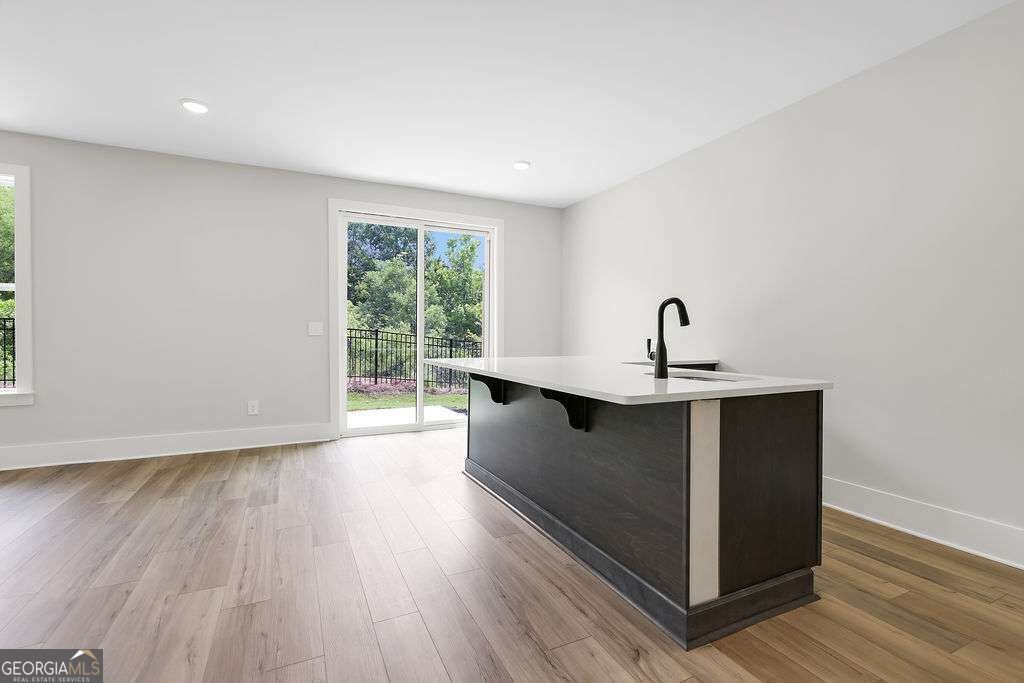507 Red Clay Farm Lane Suwanee - Photo 32