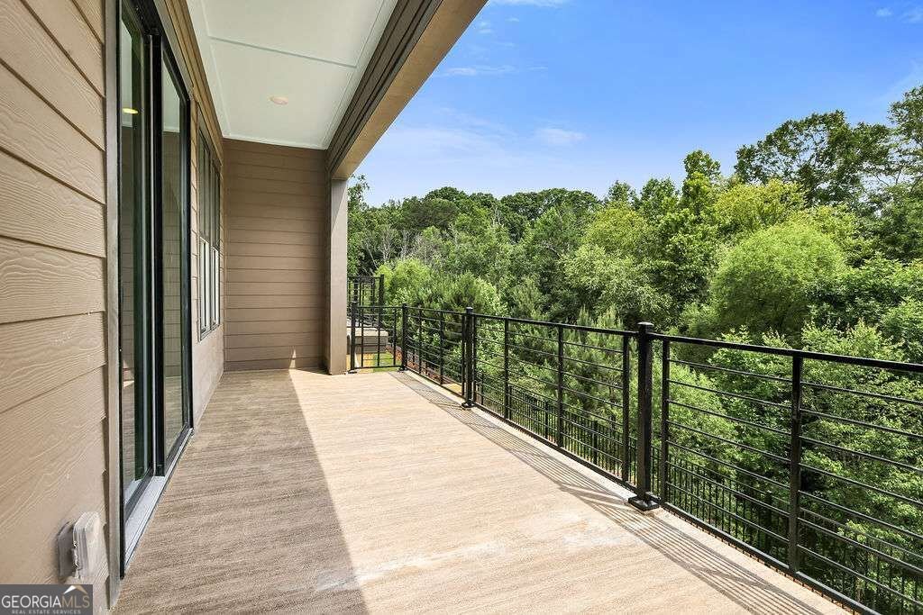 507 Red Clay Farm Lane Suwanee - Photo 33