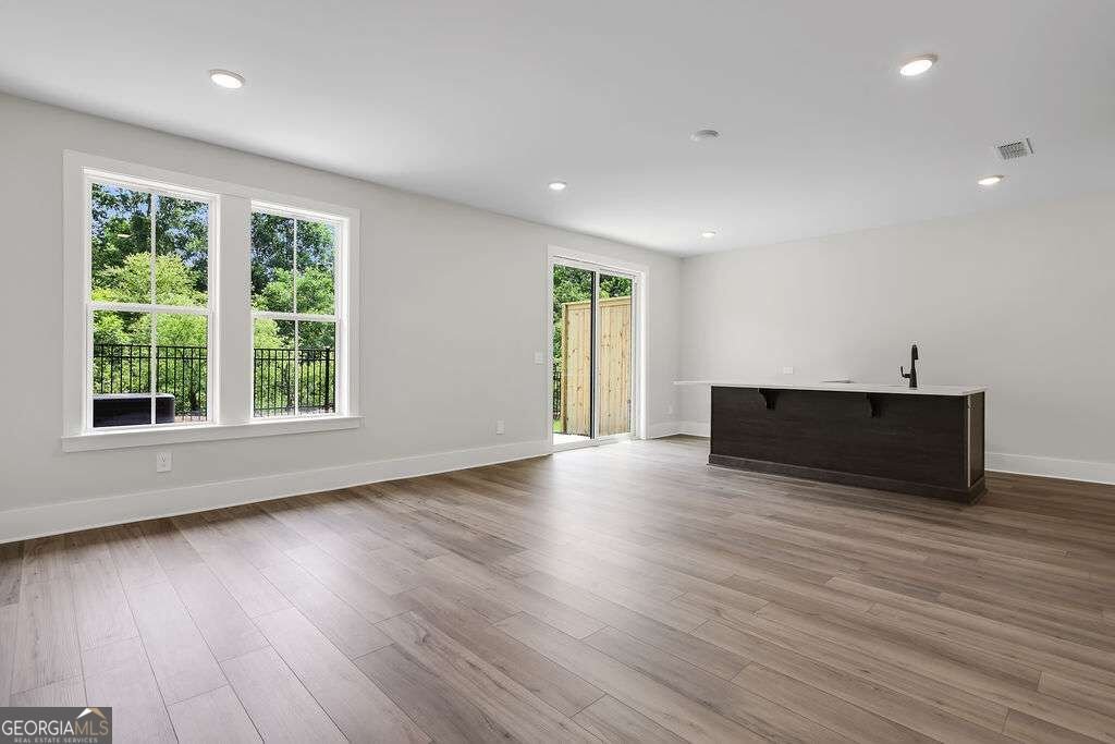 507 Red Clay Farm Lane Suwanee - Photo 34
