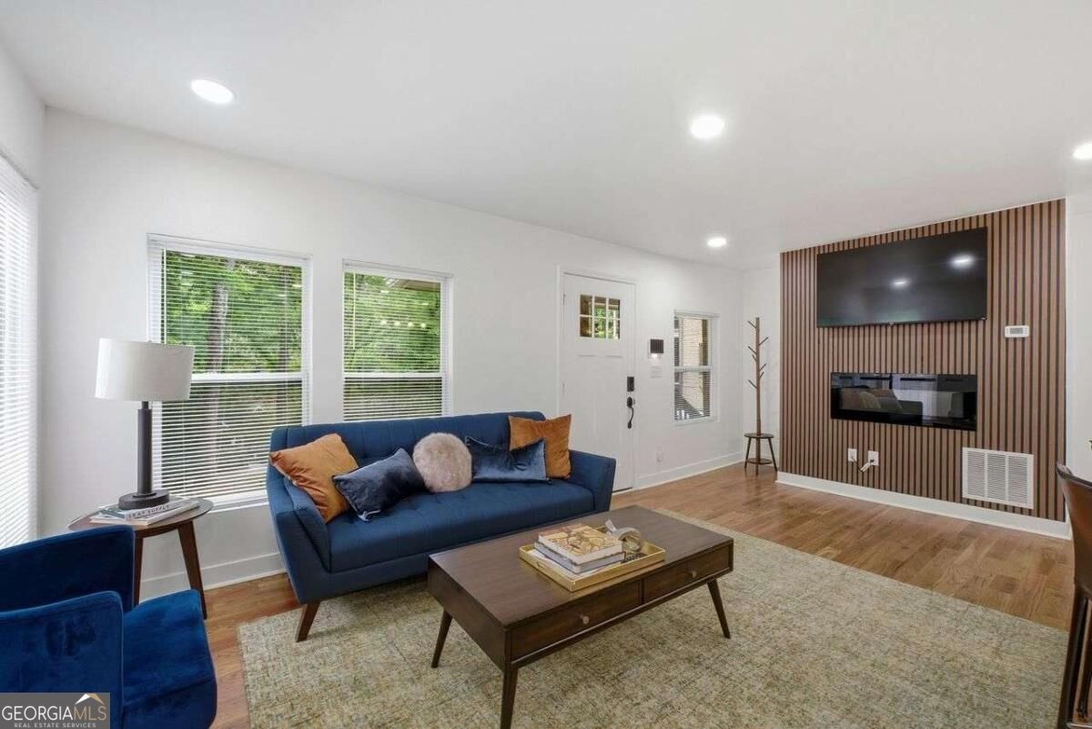 965 Houston Mill Road Atlanta - Photo 10