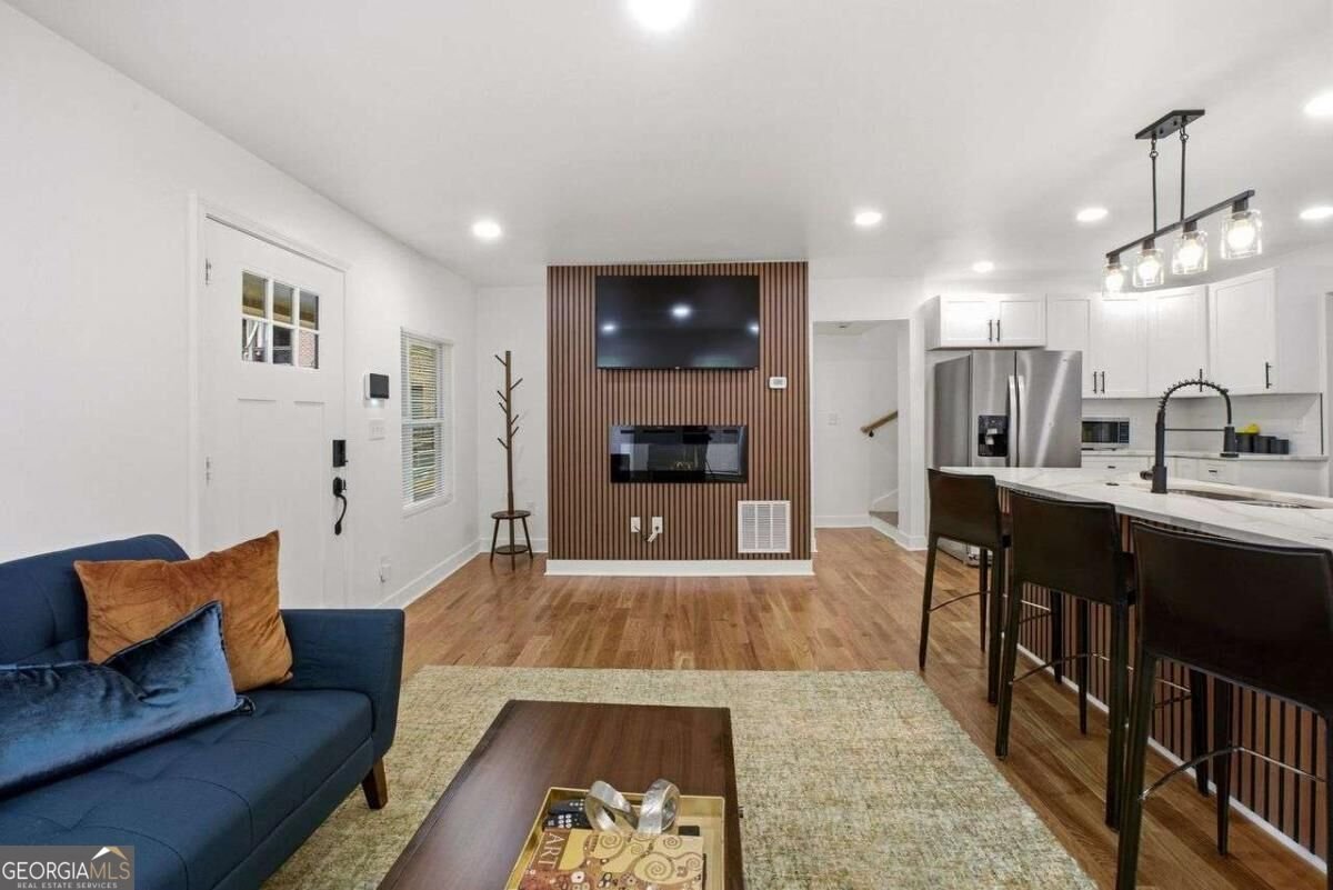 965 Houston Mill Road Atlanta - Photo 11