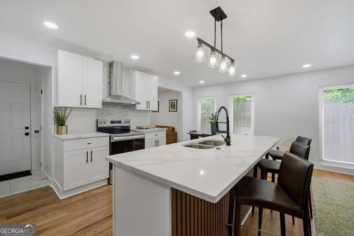 965 Houston Mill Road Atlanta - Photo 15