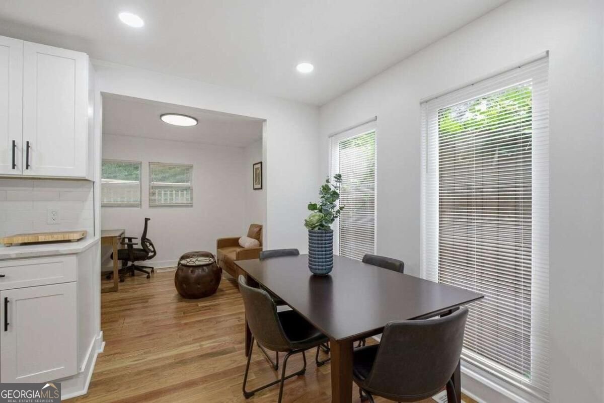 965 Houston Mill Road Atlanta - Photo 17