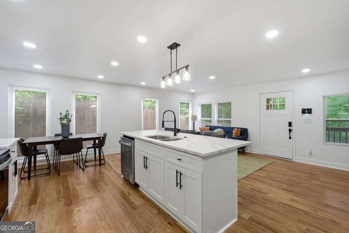 965 Houston Mill Road Atlanta - Photo 20