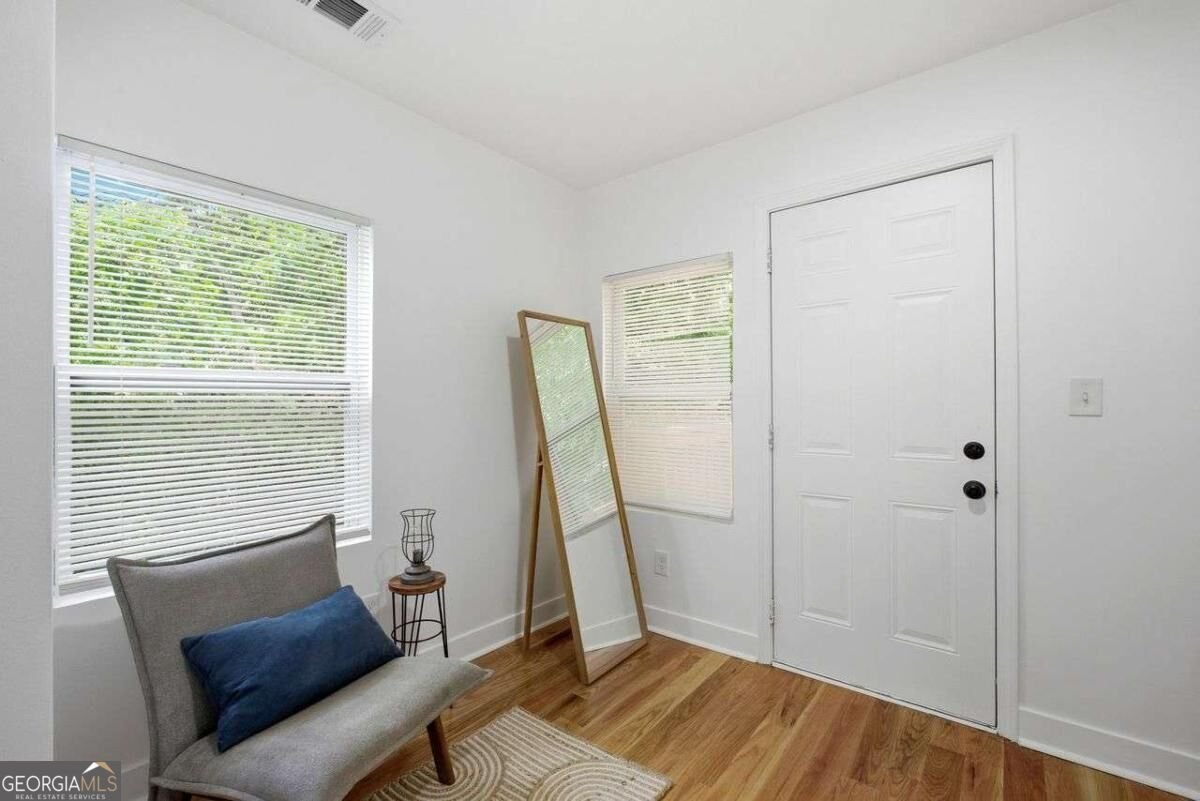 965 Houston Mill Road Atlanta - Photo 22