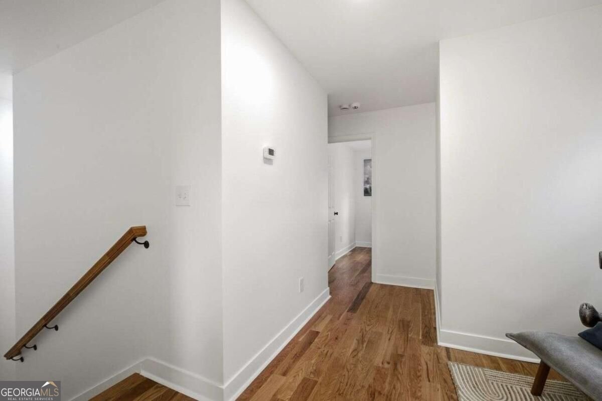 965 Houston Mill Road Atlanta - Photo 23