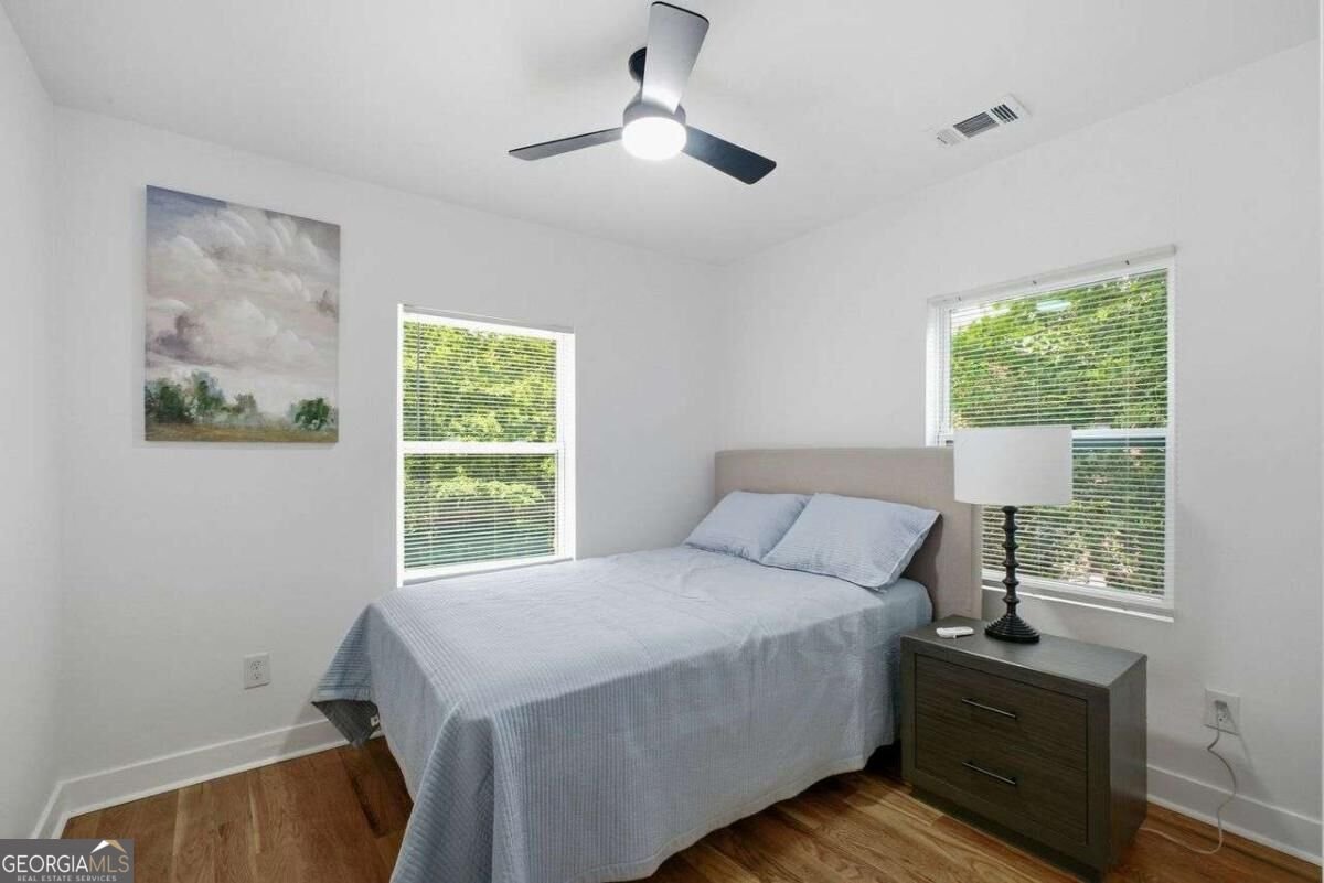 965 Houston Mill Road Atlanta - Photo 24