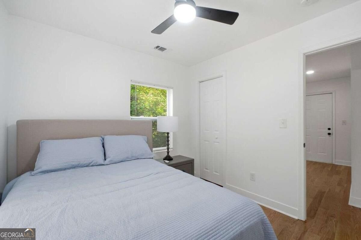 965 Houston Mill Road Atlanta - Photo 25