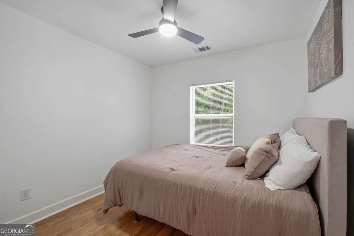 965 Houston Mill Road Atlanta - Photo 26