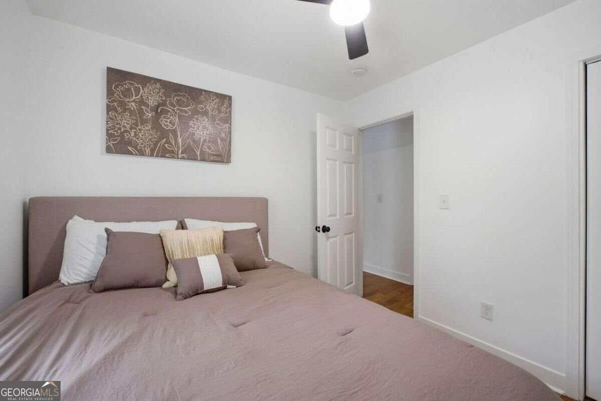 965 Houston Mill Road Atlanta - Photo 27
