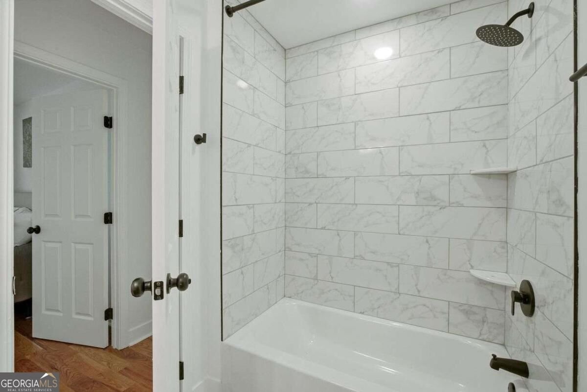 965 Houston Mill Road Atlanta - Photo 29