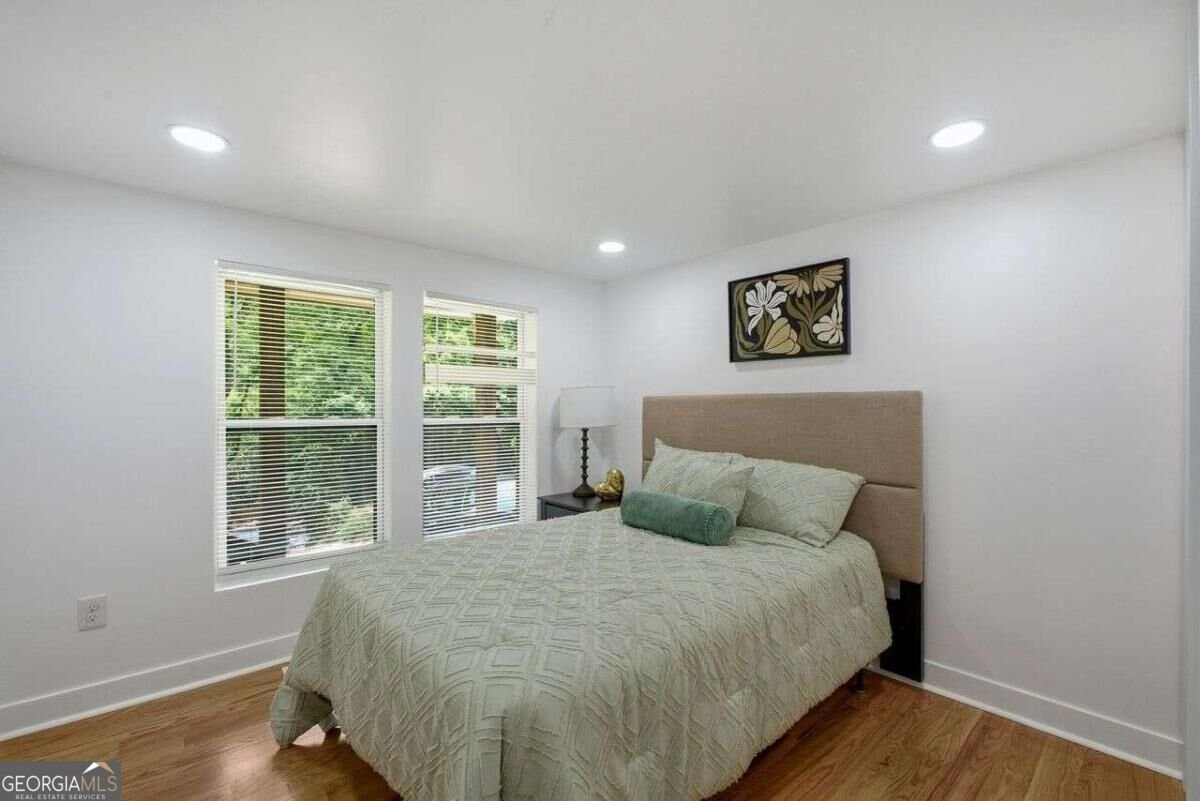 965 Houston Mill Road Atlanta - Photo 30
