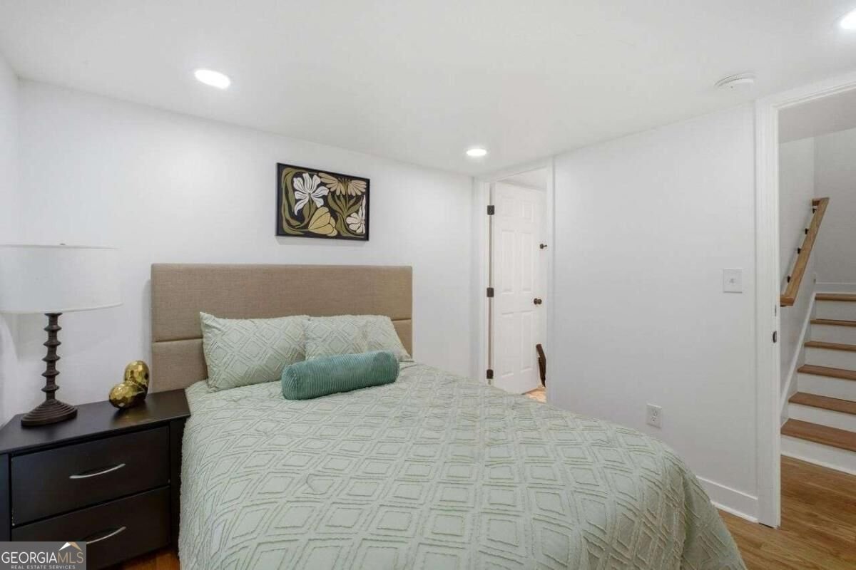 965 Houston Mill Road Atlanta - Photo 31