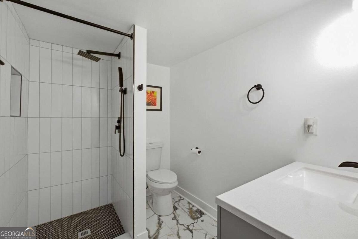 965 Houston Mill Road Atlanta - Photo 32