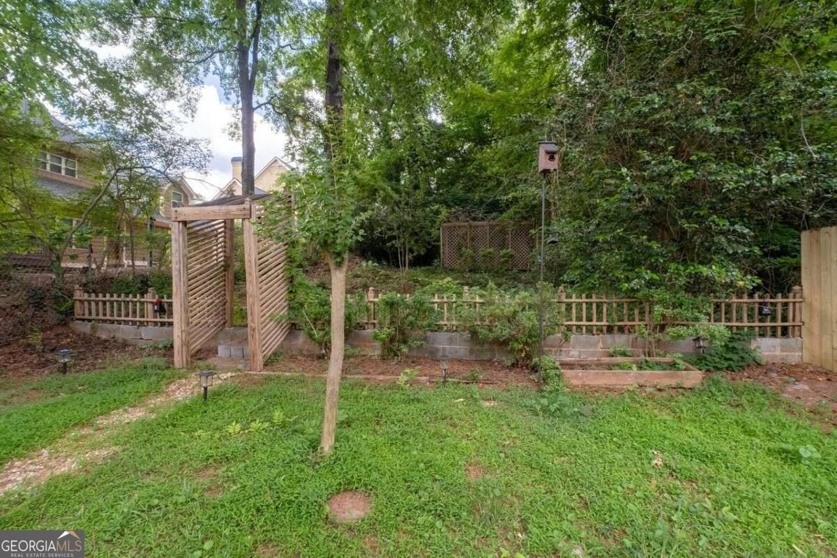 965 Houston Mill Road Atlanta - Photo 37