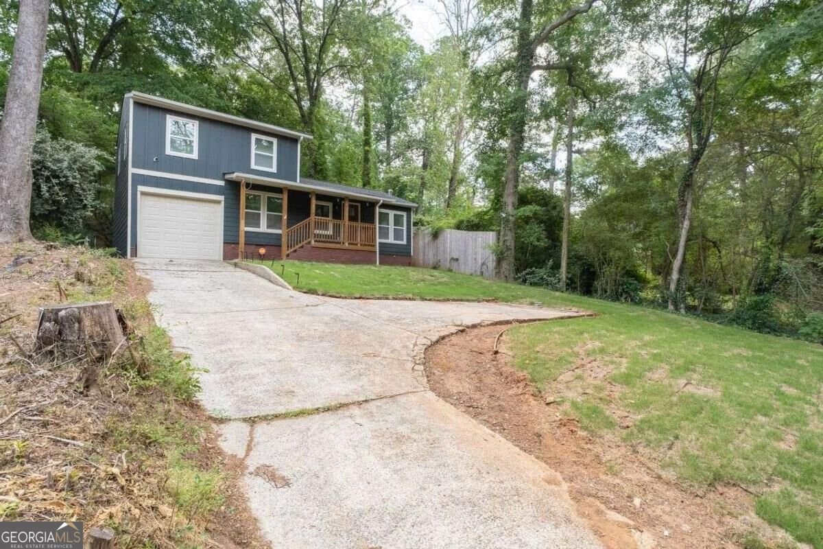 Photo 4