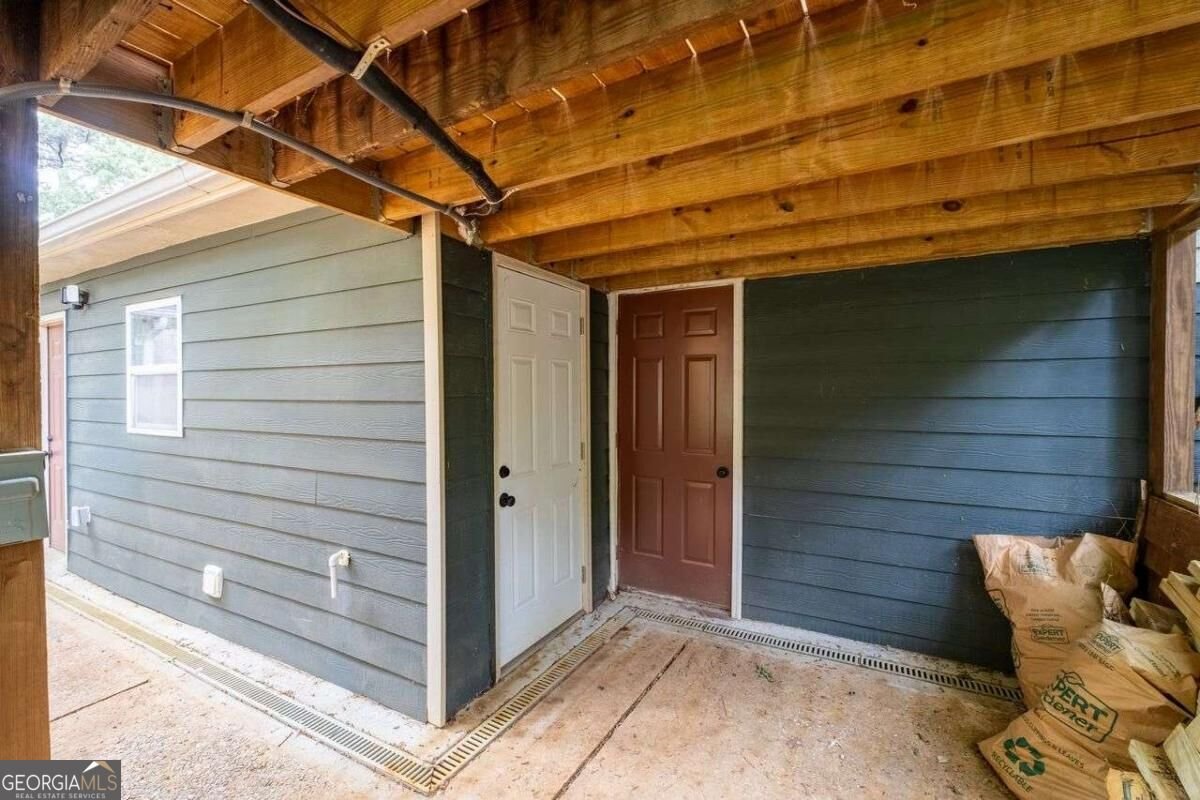 965 Houston Mill Road Atlanta - Photo 41