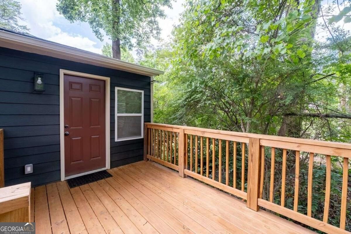965 Houston Mill Road Atlanta - Photo 42