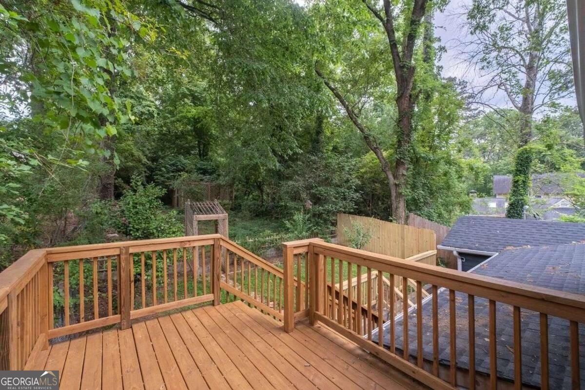965 Houston Mill Road Atlanta - Photo 44