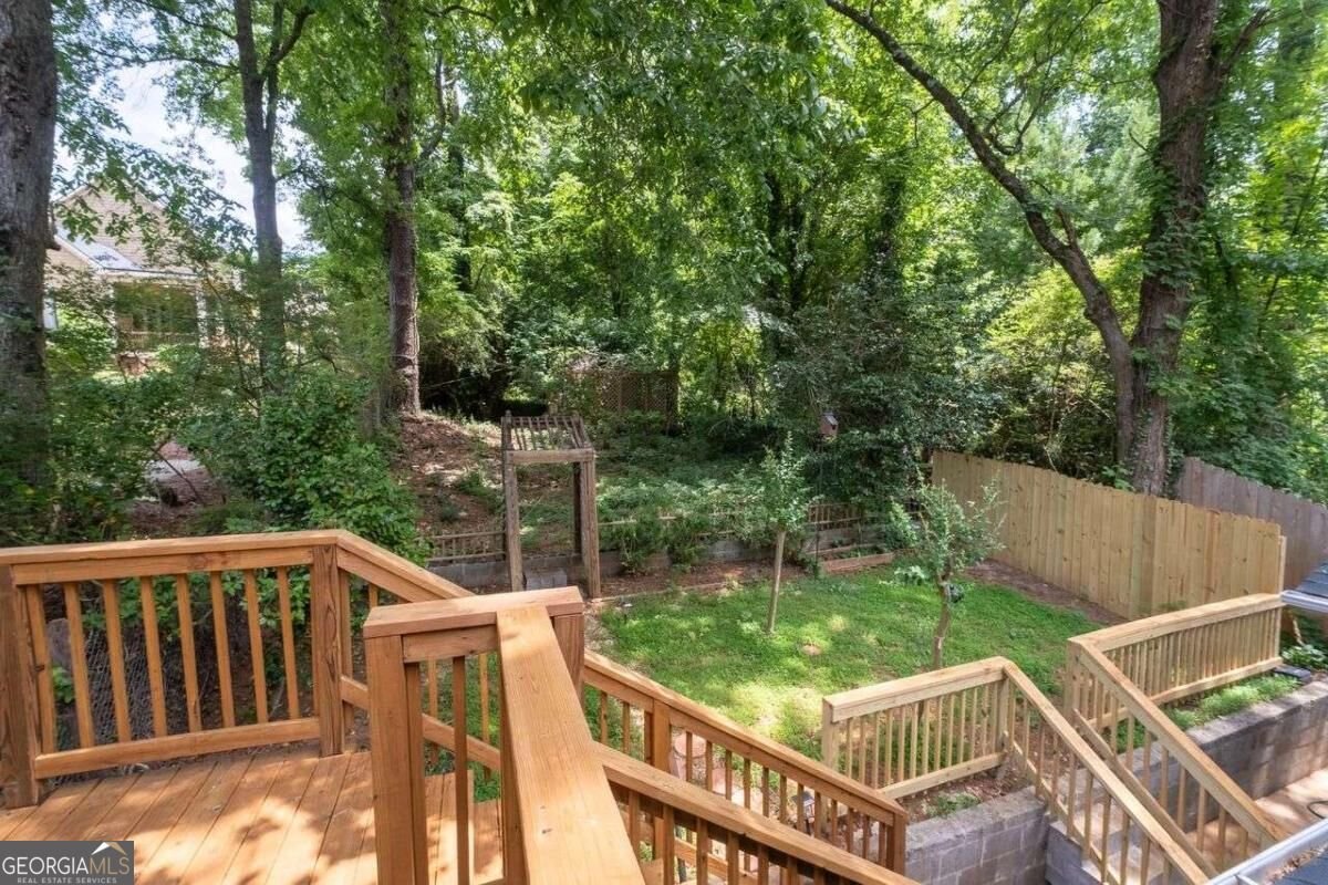 965 Houston Mill Road Atlanta - Photo 45