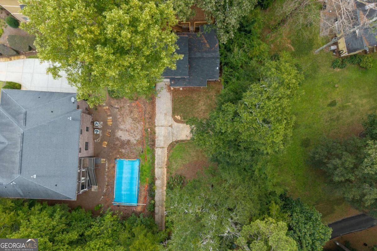 965 Houston Mill Road Atlanta - Photo 46