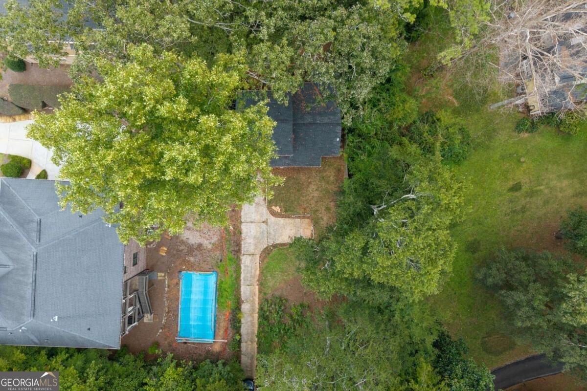 965 Houston Mill Road Atlanta - Photo 47
