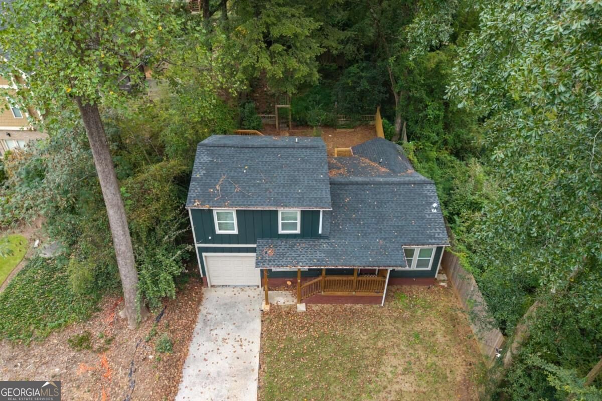 965 Houston Mill Road Atlanta - Photo 48