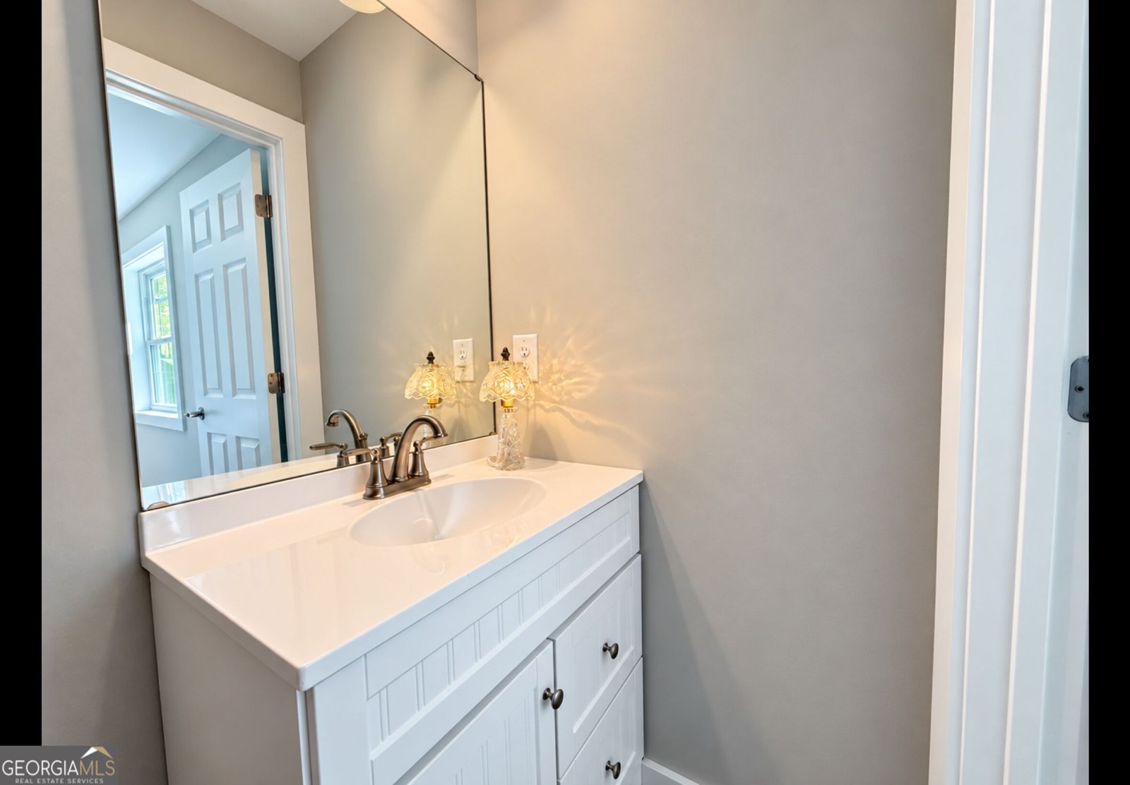 152 Eastside Drive Demorest - Photo 10