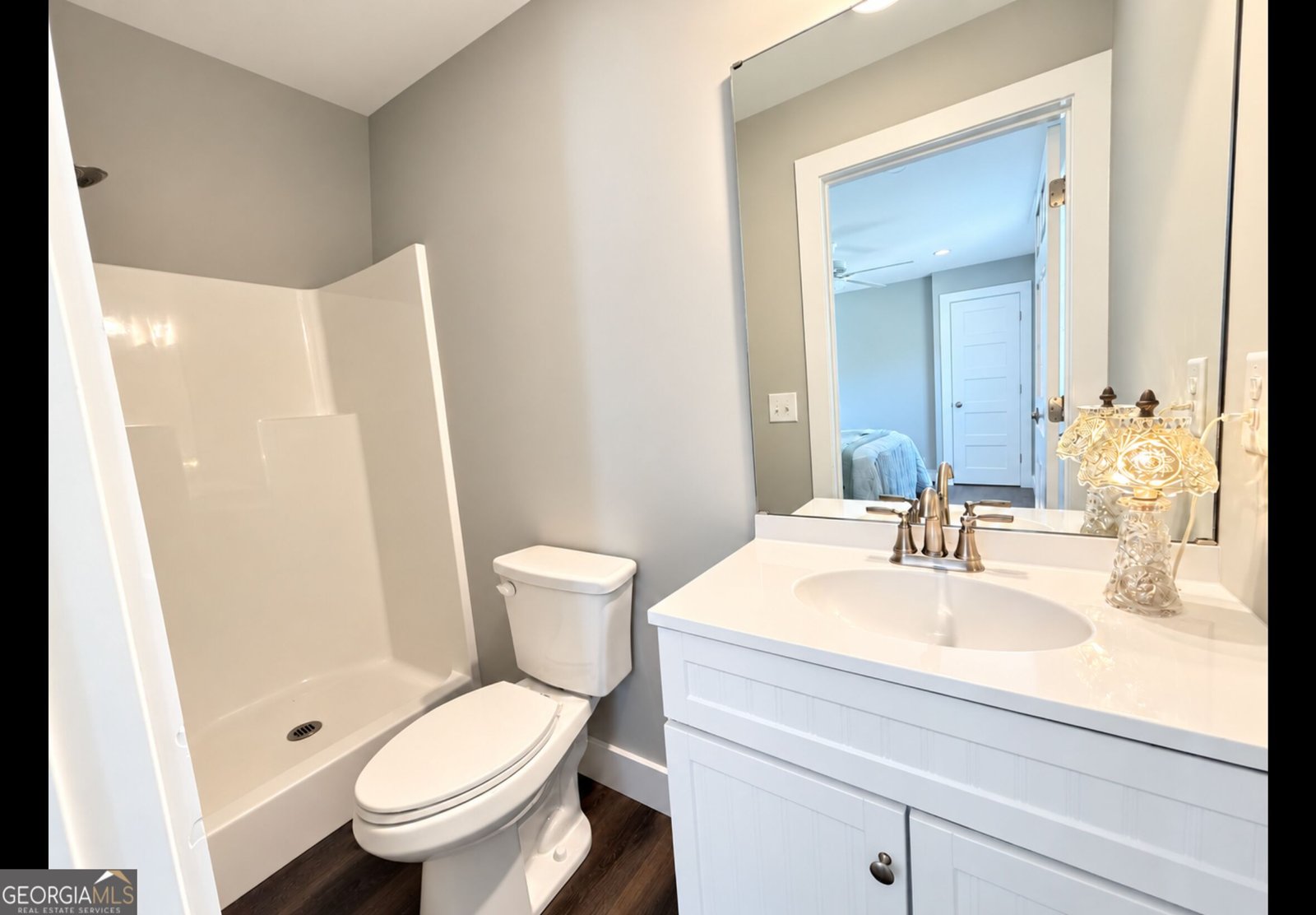 152 Eastside Drive Demorest - Photo 11
