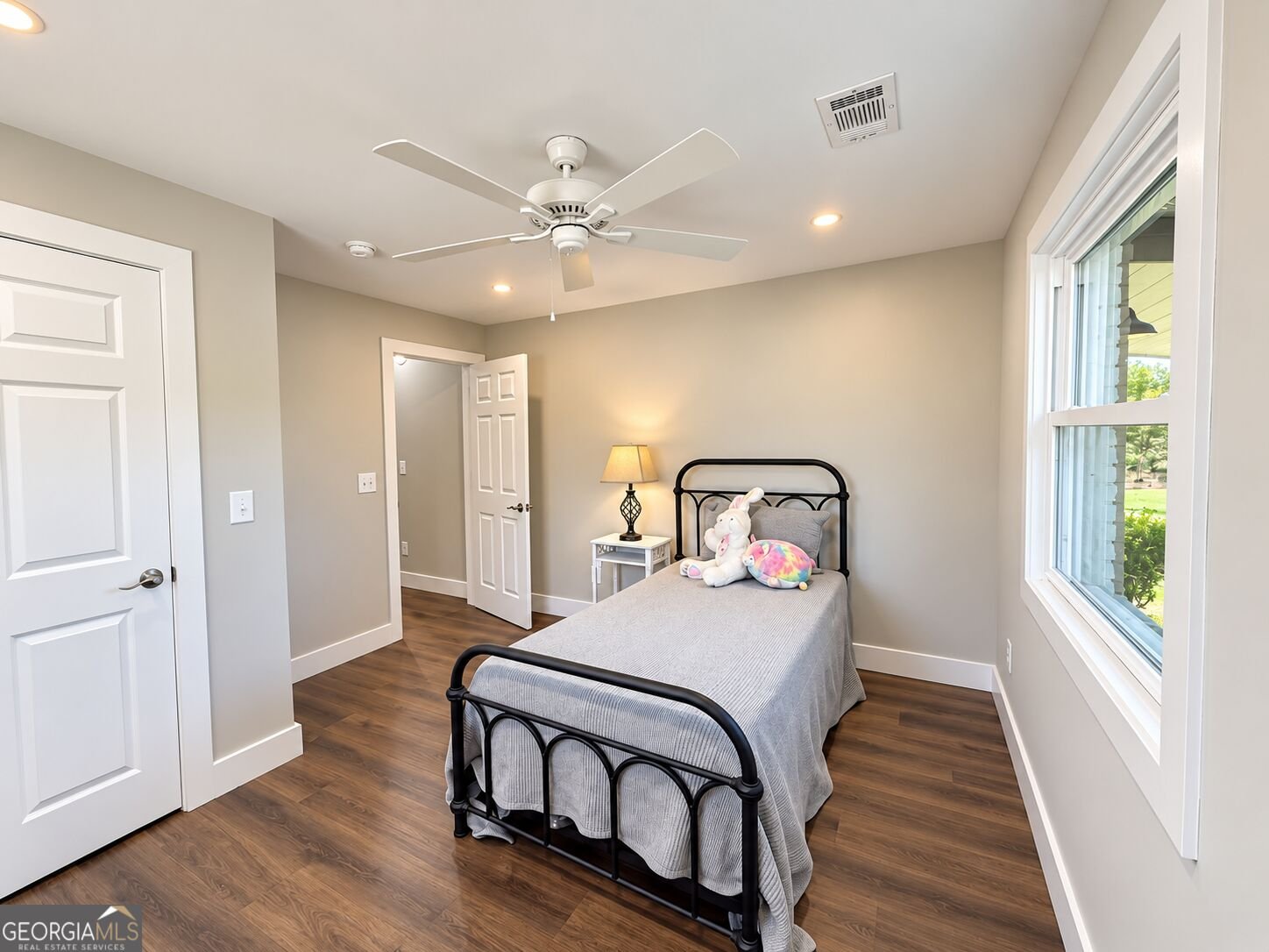 152 Eastside Drive Demorest - Photo 12