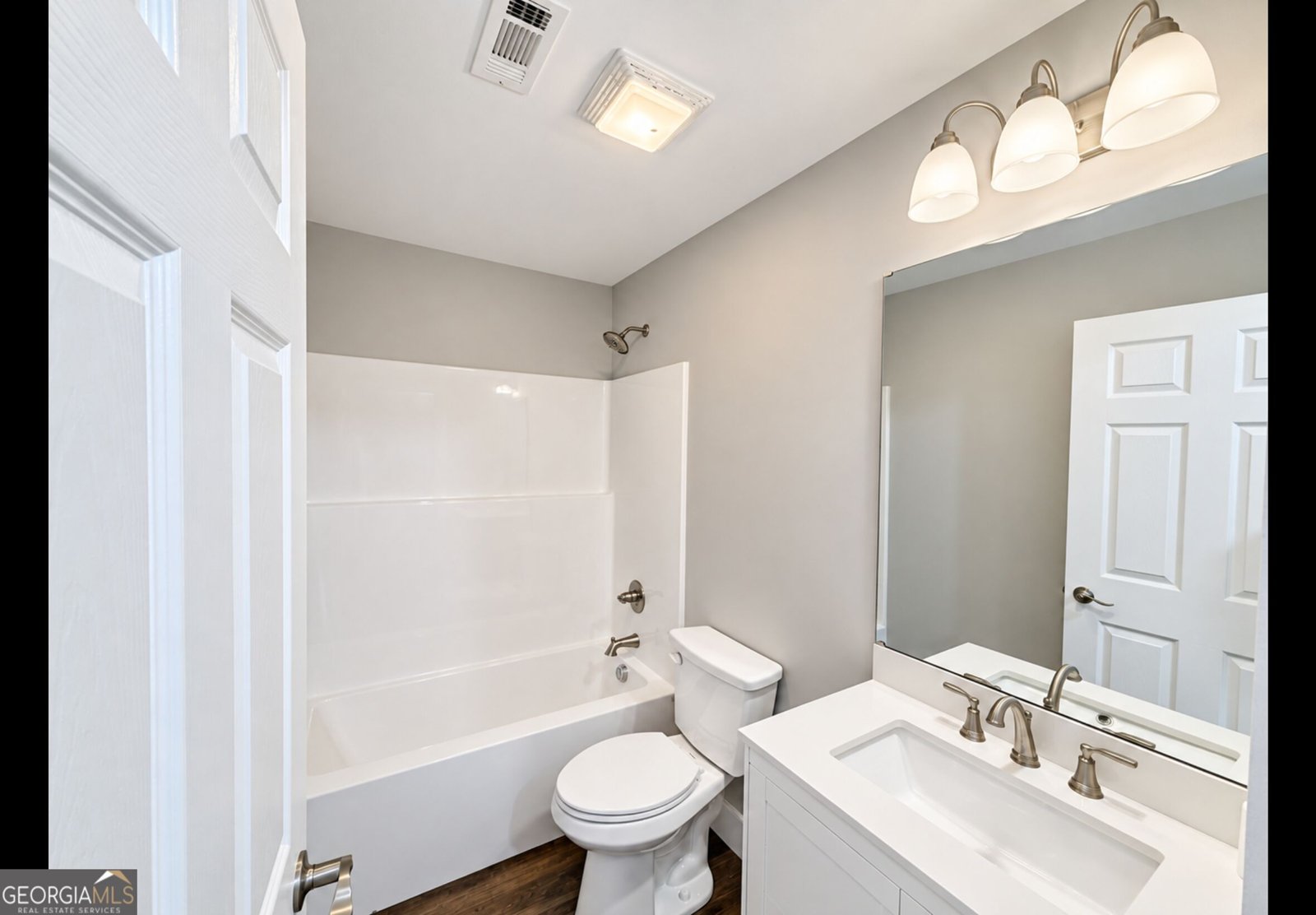 152 Eastside Drive Demorest - Photo 13