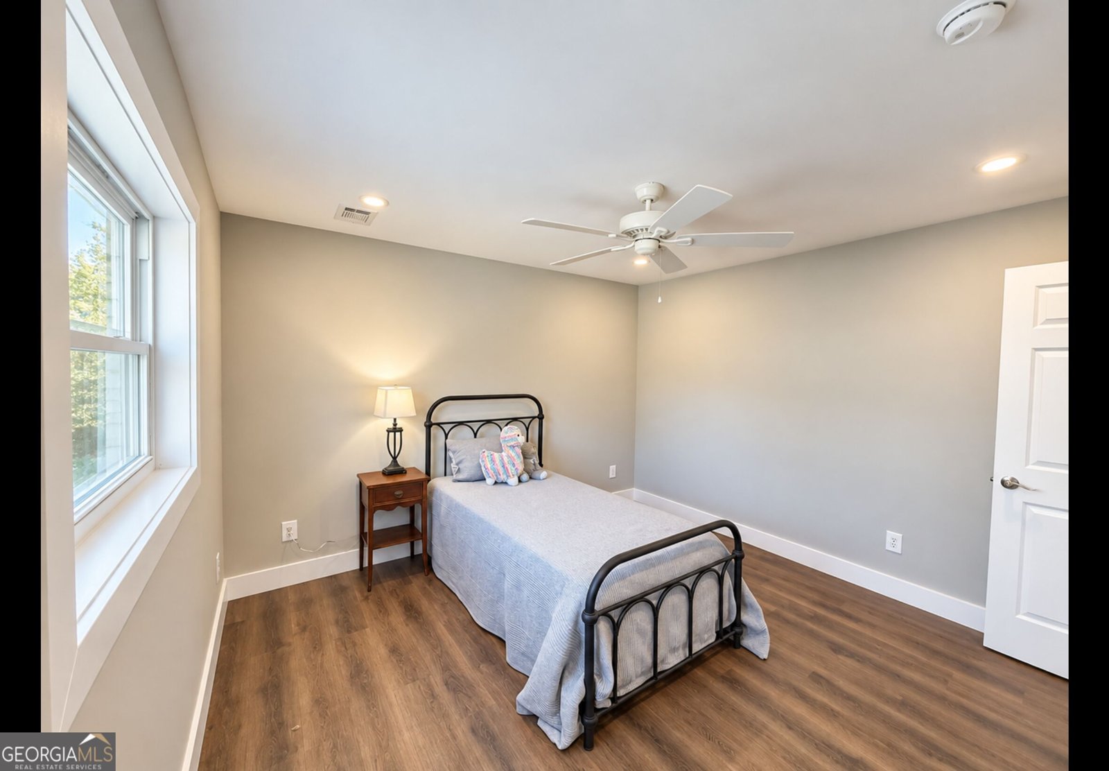 152 Eastside Drive Demorest - Photo 14